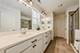 25405 W Ryan, Plainfield, IL 60586