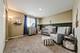 25405 W Ryan, Plainfield, IL 60586