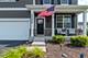 25405 W Ryan, Plainfield, IL 60586