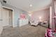 25405 W Ryan, Plainfield, IL 60586