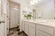25405 W Ryan, Plainfield, IL 60586
