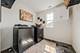 25405 W Ryan, Plainfield, IL 60586