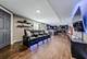 25405 W Ryan, Plainfield, IL 60586