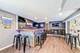 25405 W Ryan, Plainfield, IL 60586