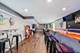 25405 W Ryan, Plainfield, IL 60586