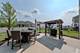 25405 W Ryan, Plainfield, IL 60586