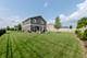 25405 W Ryan, Plainfield, IL 60586