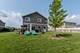 25405 W Ryan, Plainfield, IL 60586