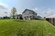 25405 W Ryan, Plainfield, IL 60586