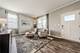 25405 W Ryan, Plainfield, IL 60586