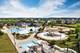 25405 W Ryan, Plainfield, IL 60586