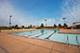25405 W Ryan, Plainfield, IL 60586