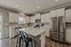 25405 W Ryan, Plainfield, IL 60586
