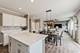 25405 W Ryan, Plainfield, IL 60586