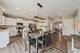 25405 W Ryan, Plainfield, IL 60586