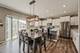 25405 W Ryan, Plainfield, IL 60586