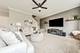 25405 W Ryan, Plainfield, IL 60586
