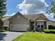2515 Sandlewood, Elgin, IL 60124