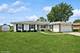 277 W Shelley, Elk Grove Village, IL 60007