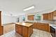 277 W Shelley, Elk Grove Village, IL 60007