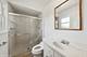 277 W Shelley, Elk Grove Village, IL 60007