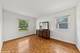 277 W Shelley, Elk Grove Village, IL 60007