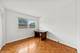 277 W Shelley, Elk Grove Village, IL 60007