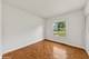 277 W Shelley, Elk Grove Village, IL 60007