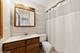 277 W Shelley, Elk Grove Village, IL 60007