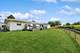 277 W Shelley, Elk Grove Village, IL 60007