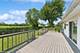 277 W Shelley, Elk Grove Village, IL 60007