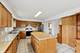 277 W Shelley, Elk Grove Village, IL 60007