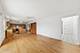 277 W Shelley, Elk Grove Village, IL 60007
