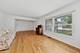 277 W Shelley, Elk Grove Village, IL 60007