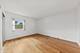 277 W Shelley, Elk Grove Village, IL 60007