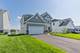 531 Alpine, Algonquin, IL 60102