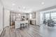 531 Alpine, Algonquin, IL 60102