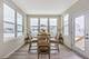 531 Alpine, Algonquin, IL 60102