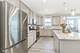 531 Alpine, Algonquin, IL 60102