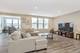 531 Alpine, Algonquin, IL 60102