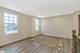 531 Alpine, Algonquin, IL 60102