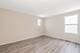 531 Alpine, Algonquin, IL 60102