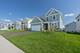 531 Alpine, Algonquin, IL 60102