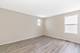 531 Alpine, Algonquin, IL 60102
