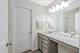 531 Alpine, Algonquin, IL 60102