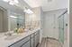 531 Alpine, Algonquin, IL 60102