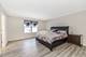 531 Alpine, Algonquin, IL 60102
