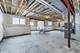 531 Alpine, Algonquin, IL 60102