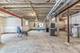 531 Alpine, Algonquin, IL 60102