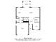 531 Alpine, Algonquin, IL 60102